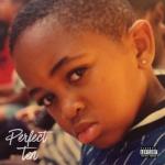album image be ballin Perfect Ten