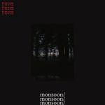 album image monsoon Monsoon - Single