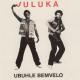Johnny Clegg & Juluka - Woza Friday