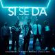 Myke Towers, Farruko, Arcangel feat. Sech, Zion - Si Se Da (Remix)