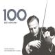 Yehudi Menuhin/Marcel Gazelle feat. Marcel Gazelle - Paganini: Moto perpetuo in C Major, Op. 11