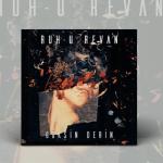 album image Gözleri gökyüzü gibi Ruh-U Revan