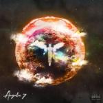album image Knock Knock Angelic 7