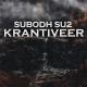 Subodh Su2 - Krantiveer