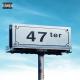 47ter - On avait dit