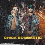 album image Chica Bombastic Chica Bombastic - Single