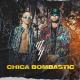 Wisin y Yandel - Chica Bombastic