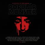 album image Popular Monster Popular Monster - Single