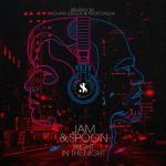 album image Phyton Right in the Night (feat. Plavka) [Remixes] - EP