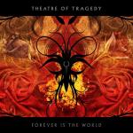 album image Deadland Forever Is the World