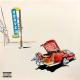 Don Toliver - Cardigan