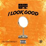 album image iPhone 13 I Look Good - Single