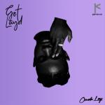 album image Lo Lo Get Layd - EP