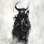 album image Mirrorslave Nija