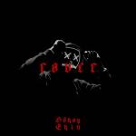 album image RAVER Raver - Single