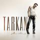TARKAN - ÖP-      dj Berkay &dJ HakaN