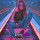 Dj GaLa & Dj umut Çevik - Tonight (Club Remix)