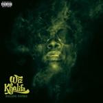 album image Для оргазма Rolling Papers