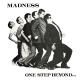 Madness - Madness (2009 - Remaster)