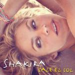 album image Loca (original) Sale el Sol (Bonus Track Edition)