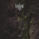 Irden - Nacht