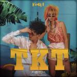 album image TKT TKT - Single