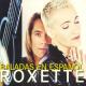 Roxette - Un Dia Sin Ti (Spendin' My Time)