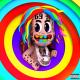 NARUSHITELI_666 - 6ix9ine-PUNANI