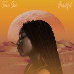 album image Beautiful (Masterkraft Afropop Remix) Beautiful - Single