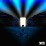album image Vertigo Heaven's Where Our Souls Belong