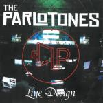album image Colorful (live aus Johannesburg '11) Live Design