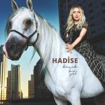 album image Küçük Bir Yol Küçük Bir Yol - Single