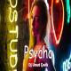My Music...My World - Dj Umut Çevik - Psycho (Club Remix) 2022