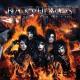 Black Veil Brides - Rebel Love Song