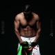 Lacrim feat. Goulag - Kadyrov