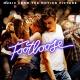Blake Shelton - Footloose