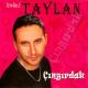 Izmirli Taylan - Cicekci kiz