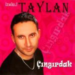album image Cicekci kiz Çıngırdak