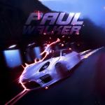 album image Paul Walker Paul Walker - Single