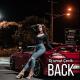 Восточная Музыка 2021 - Dj umut Çevik- Back (Club Remix) 2021
