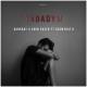 Emin Rasen ft Darkray ft Begmyrat - Yadadym (TmRap-HipHop)