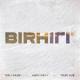 Syke Dali ft Abdy Dayy ft Taze Yuz - Birhili (TmRap-HipHop)