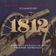 Пётр Ильич Чайковский - Увертюра 1812