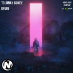 album image DJ Tolunay - Gang