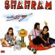 Shahram Shabpareh - Medley Ft Andy & Kouros