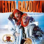 album image Fous ta cagoule (Radio Edit) Fous ta cagoule - EP