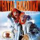 Fatal Bazooka - Fous ta cagoule (Radio Edit)