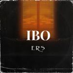 album image Ibo