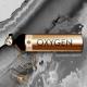 TM BAX - ALIBI RAFEON x NABILETY - OXYGEN (Official music video HD)
