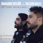 album image Gul Sevdik Dikeni Kader (TRmusic) Gül Sevdik Dikeni Kader - Single